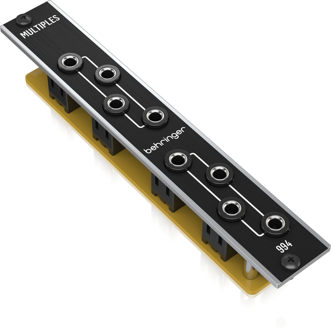 Behringer 994 Multiples - Eurorack Module - Image 5