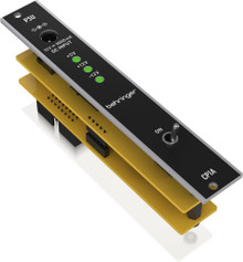 Behringer CP1A Eurorack Power Supply - Eurorack Module - Image 3
