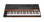 Sequential Prophet-10 Synth - Image 4