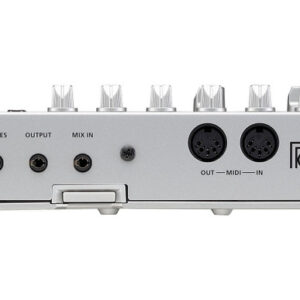 Roland TR-06 Drumatix - Image 5