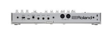 Roland TR-06 Drumatix - Image 3