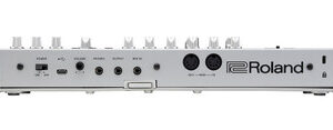 Roland TR-06 Drumatix - Image 2