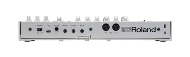 Roland TR-06 Drumatix - Image 2