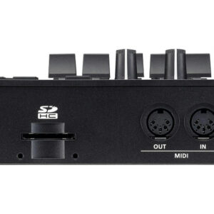 Roland TR-6S Rhythm Performer - Image 5
