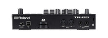 Roland TR-6S Rhythm Performer - Image 3