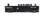 Roland TR-6S Rhythm Performer - Image 4