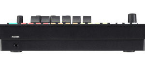 Roland TR-6S Rhythm Performer - Image 6