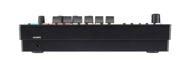 Roland TR-6S Rhythm Performer