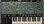 Roland Cloud System-100 Virtual Instrument Plugin - Lifetime Key - Image 3