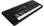 Korg NAUTILUS Synth & Workstation 61 Key - Image 4