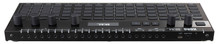 Korg SQ-64 Polyphonic Step Sequencer - Image 3