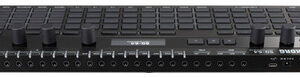 Korg SQ-64 Polyphonic Step Sequencer - Image 2