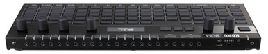 Korg SQ-64 Polyphonic Step Sequencer