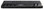 Korg SQ-64 Polyphonic Step Sequencer - Image 4