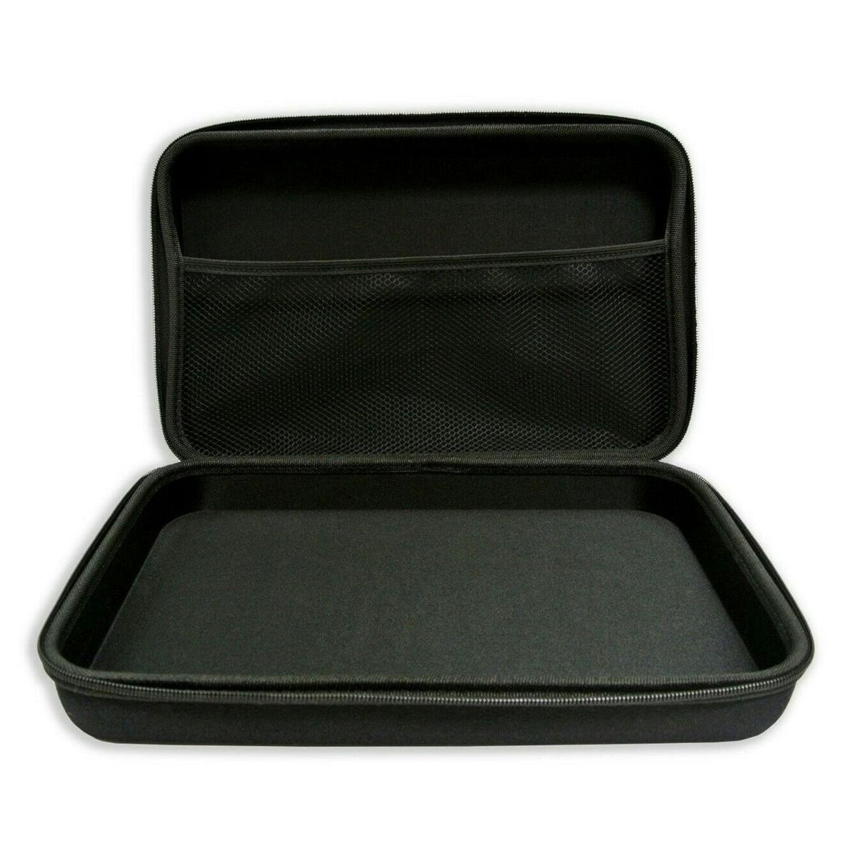 Analog Cases PULSE Case For Elektron Digitakt / Roland SP-404 - Image 5