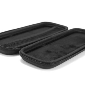 Analog Cases GLIDE Case For Teenage Engineering OP-Z - Image 5