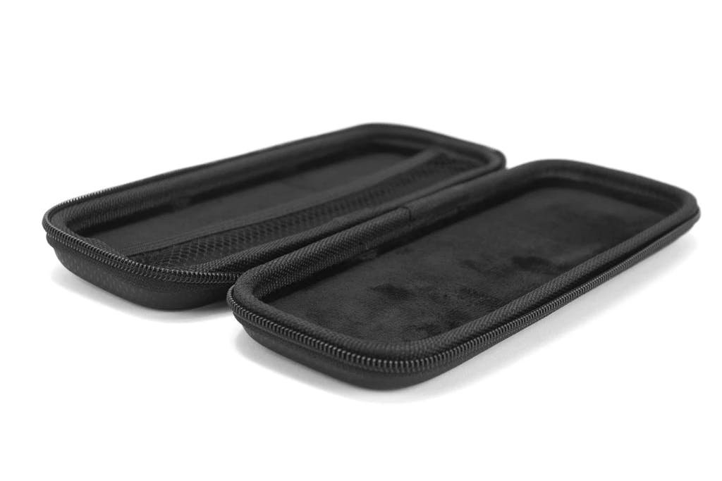 Analog Cases GLIDE Case For Teenage Engineering OP-Z