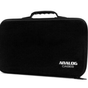 Analog Cases PULSE Case For Arturia MiniLab / MicroFreak / MicroBrute - Image 5