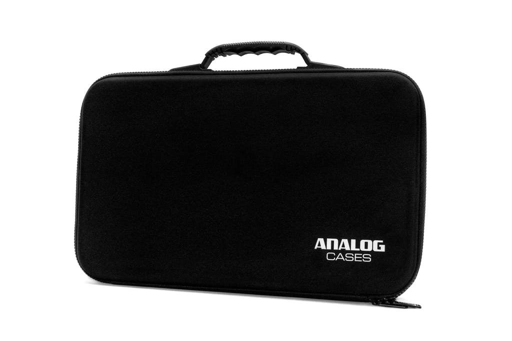 Analog Cases PULSE Case For Arturia MiniLab / MicroFreak / MicroBrute