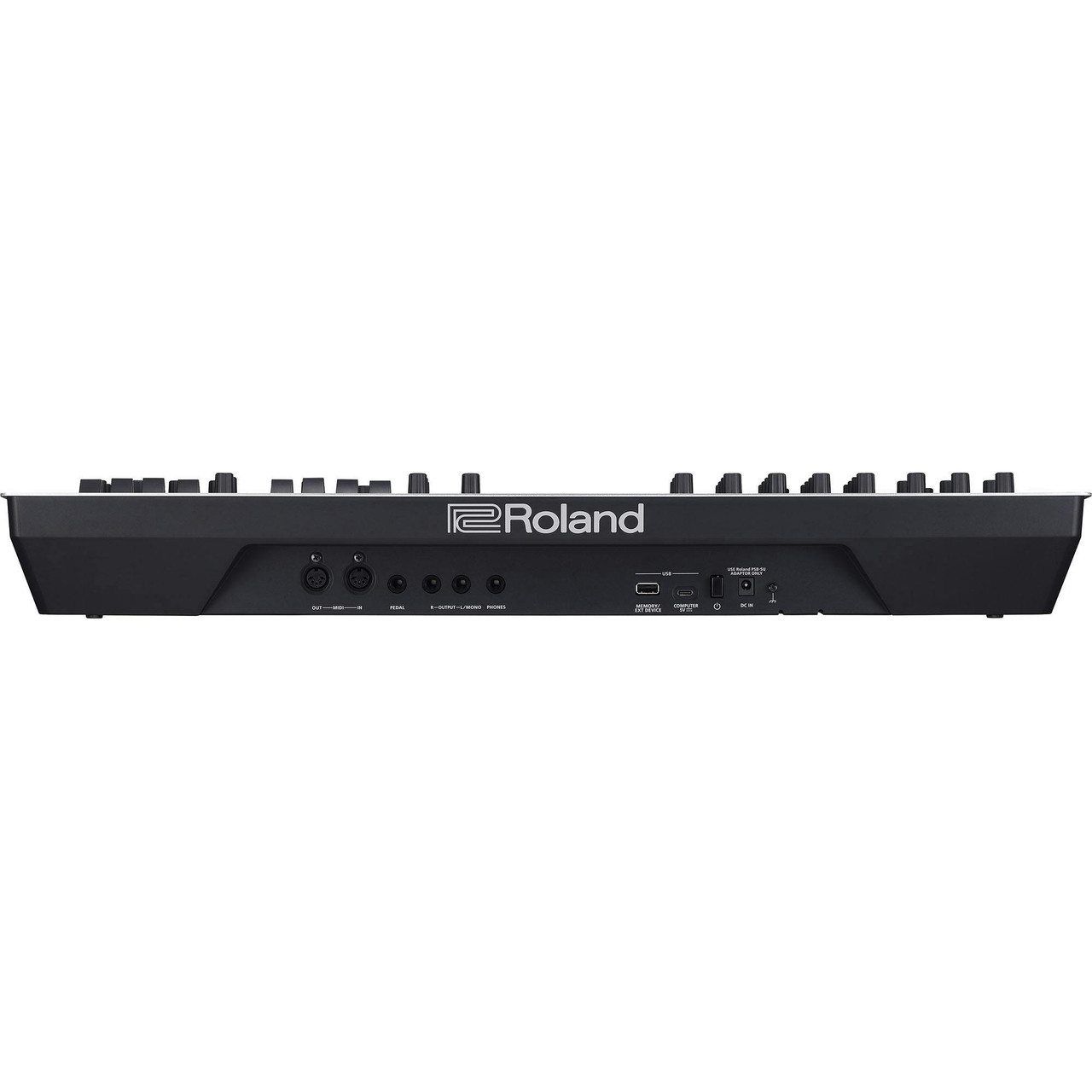 Roland GAIA 2 Synthesizer - Image 5