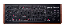 Sequential Prophet-5 Desktop Module - Image 3
