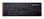 Sequential Prophet-5 Desktop Module - Image 4