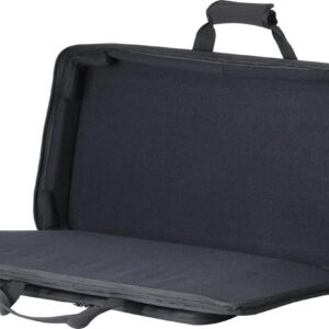 Roland CB-B37 Keyboard Carrying Bag for GAIA 2, JUPITER-Xm - Image 5