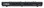 Yamaha YC73 - 73 Key Drawbar Organ & Stage Keyboard with Balanced Hammer Standard keyboard - Image 4