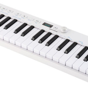 Arturia KeyStep mk2 - Image 5