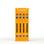 Dreadbox Euphoria 8 Stage Phaser - Image 3