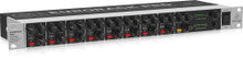 Behringer RX1602 V2 16-Input Line Mixer - Image 3