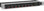Behringer RX1602 V2 16-Input Line Mixer - Image 4