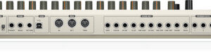 Behringer RD-9 Rhythm Designer Drum Machine - Image 6