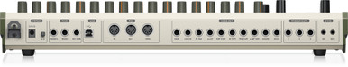 Behringer RD-9 Rhythm Designer Drum Machine