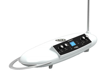 Moog Theremini