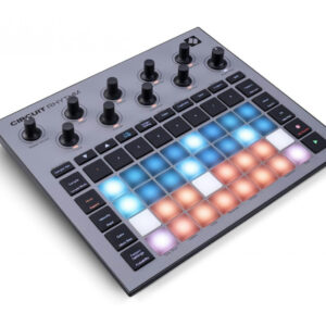 Novation Circuit Rhythm - Image 5