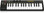 Behringer SWING 32 Key USB MIDI Keyboard - Image 4
