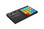 Native Instruments Maschine Mikro MK3 With Komplete Select 15 Band - Image 4