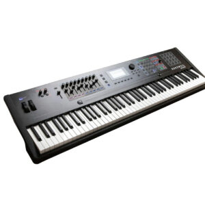 Kurzweil K2700 Workstation - Image 5