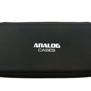 Analog Cases - GLIDE Case For Teenage Engineering OP-1 - Image 5