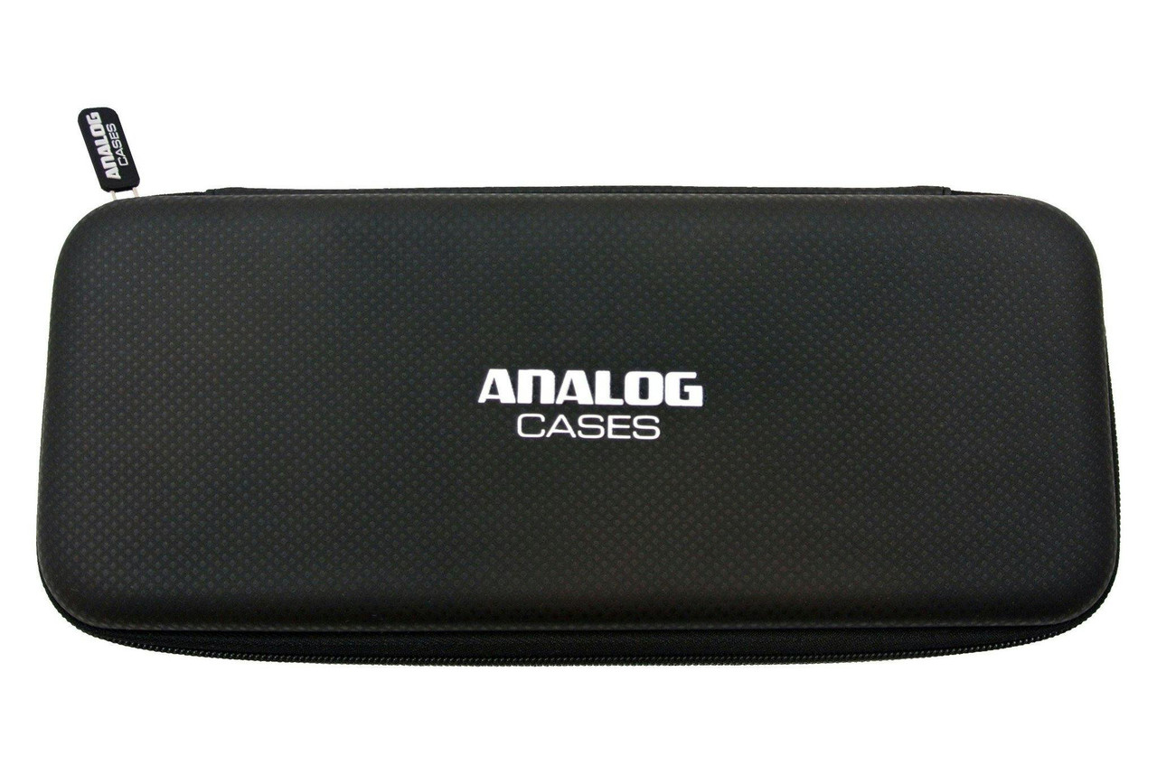 Analog Cases - GLIDE Case For Teenage Engineering OP-1