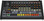 Behringer RD-8 MKII Rhythm Designer Drum Machine - Image 4