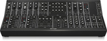 Behringer SYSTEM 35 Modular Synthesizer with 25 Eurorack Modules - Image 3