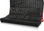Behringer SYSTEM 55 Modular Synthesizer with 38 Eurorack Modules - Image 4