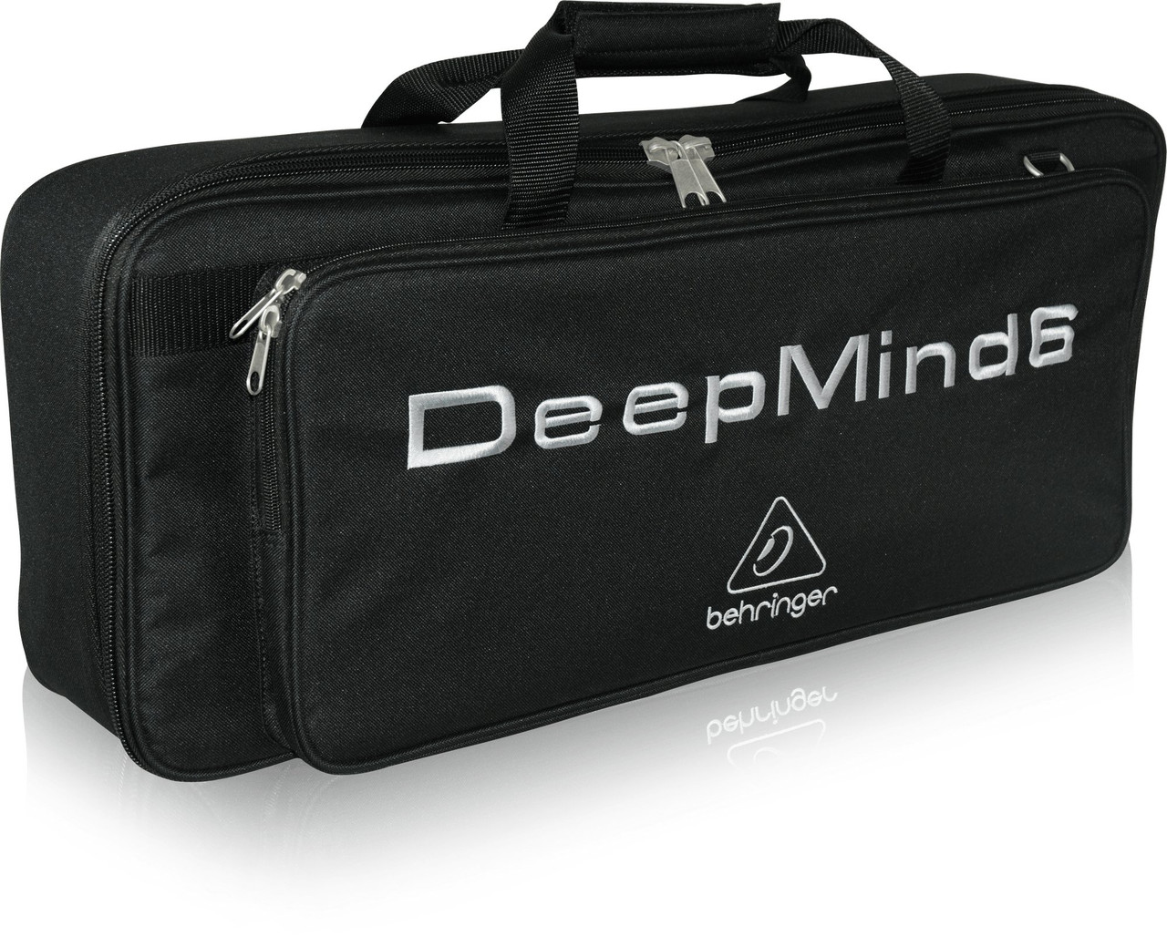 Behringer DEEPMIND 6-TB Deluxe Bag for DEEPMIND 6
