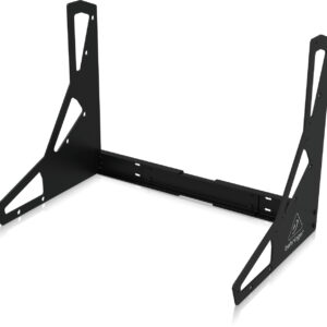 Behringer 3 Tier Module Stand - Image 5