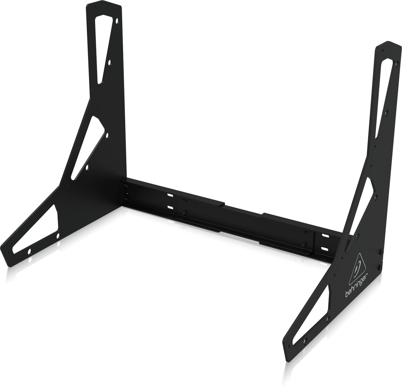 Behringer 3 Tier Module Stand