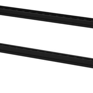 Behringer 19 inch Eurorack Rails with Power Supply - Image 5