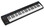 Nektar Impact GXP61 MIDI Keyboard & Controller - Image 4