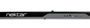 Nektar Impact GXP61 MIDI Keyboard & Controller - Image 6